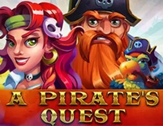 Pirates Quest